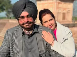 mfo1769881070_1772418325