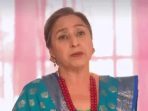 navnindra-behl-ishqbaaz_1773718767
