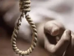 new-project-2025-02-13t1501058521739439075_1772702884