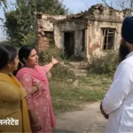 newsroom-composite-730x548_1774923391