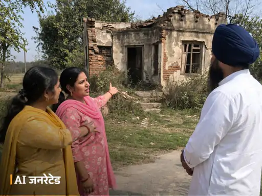 newsroom-composite-730x548_1774923391