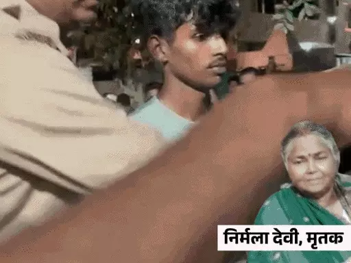 nirmala_1774124004 (1)