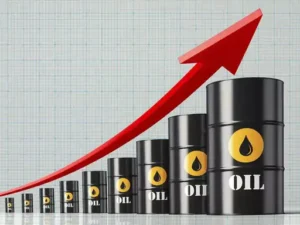 oil-price-high-getty_1773025680