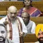 punjab-dm-suicide-4_1774272019