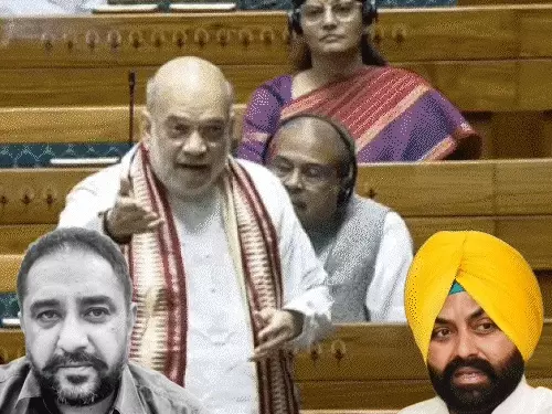 punjab-dm-suicide-4_1774272019