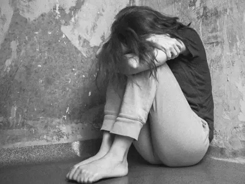 rape-gif17463738911757785387_1772849342