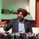 recording2025-12-05151508-ezgifcom-optimize1764928_1774610457