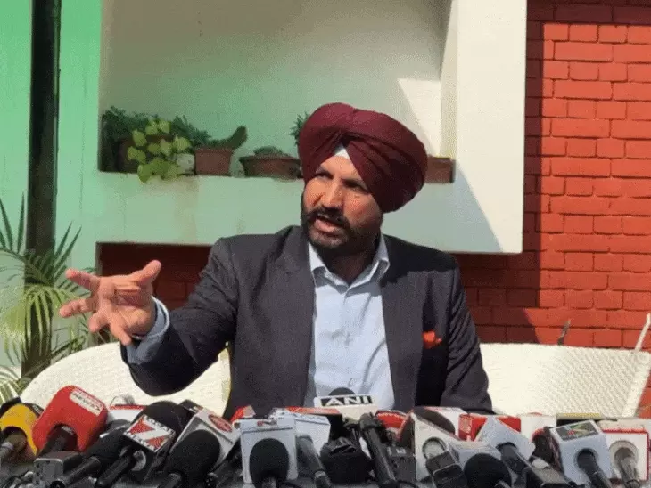 recording2025-12-05151508-ezgifcom-optimize1764928_1774610457