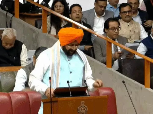 recording2026-03-02124814-ezgifcom-resize-1_1772441434