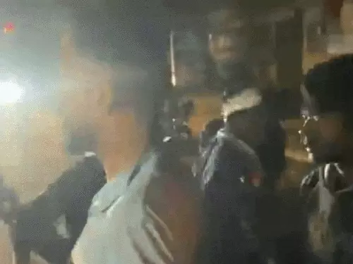 recording2026-03-23112627-ezgifcom-optimize_1774245628