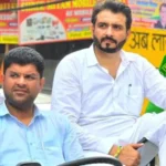 s1-21725093750_1773978987