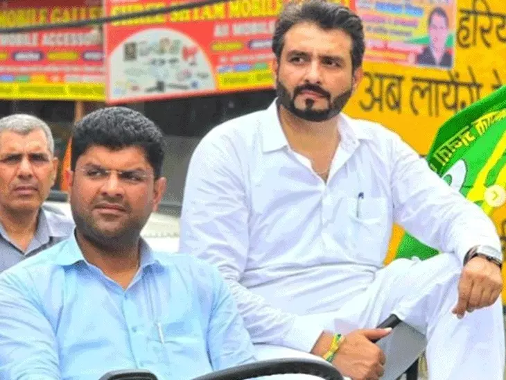 s1-21725093750_1773978987