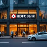 safbfsbbg176872939717723574351772963292_1773562834