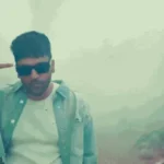 screenrecording2026-03-22180807-ezgifcom-optimize_1774183298