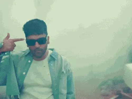 screenrecording2026-03-22180807-ezgifcom-optimize_1774183298