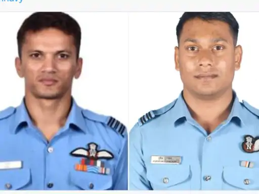 screenshot-2026-03-06-121836_1772780303