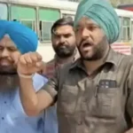 screenshot-2026-03-23-124349_1774249968