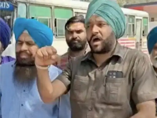 screenshot-2026-03-23-124349_1774249968