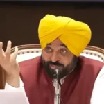 screenshot-2026-03-24-113847_1774332529