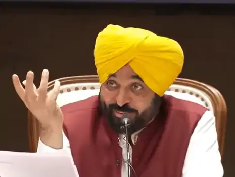 screenshot-2026-03-24-113847_1774332529