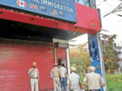 screenshot-2026-03-28-110732_1774676322