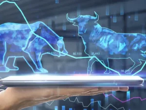 stock1733999549_1772509681