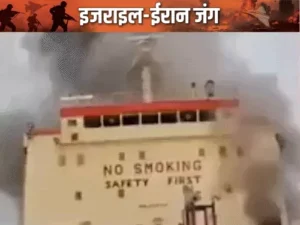 unnamed-2026-03-03t120845154_1772519938