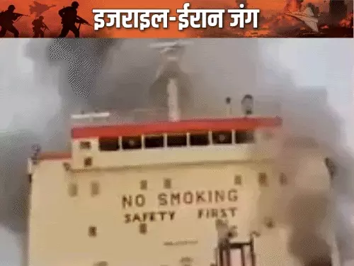 unnamed-2026-03-03t120845154_1772519938