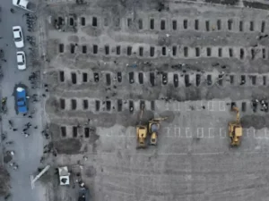 unnamed-2026-03-04t113314021_1772604215