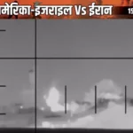 unnamed-2026-03-14t132340274_1773474825