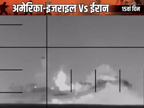 unnamed-2026-03-14t132340274_1773474825