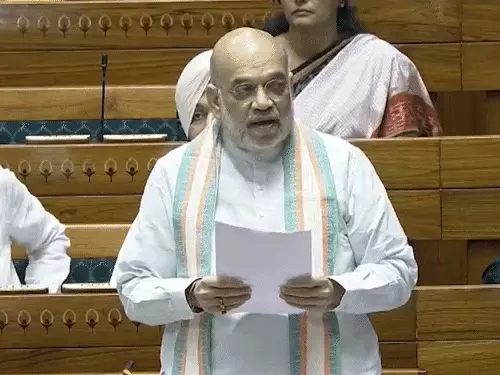 unnamed-2026-03-30t182456523_1774875517