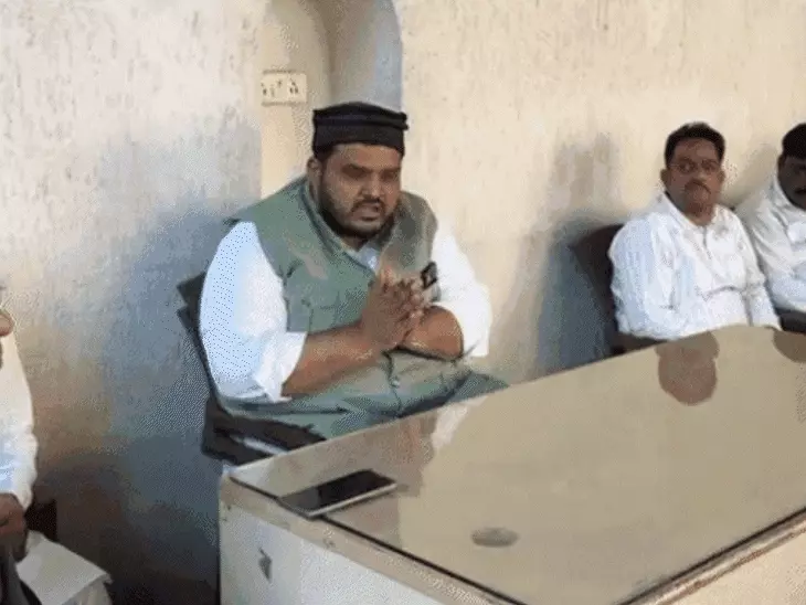 vcpu4j_1772371985 (1)