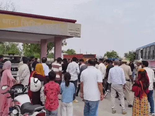 vid-20260330-wa0006-ezgifcom-resize_1774854734