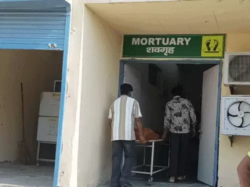 vid20260301135619-ezgifcom-resize_1774760592