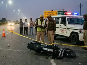 whatsapp-image-2026-03-01-at-095216_1772339097