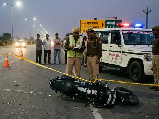 whatsapp-image-2026-03-01-at-095216_1772339097