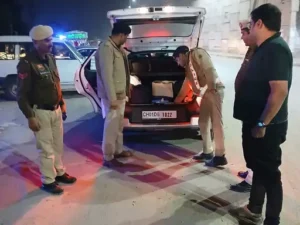 whatsapp-image-2026-03-01-at-35239-pm_1772362600