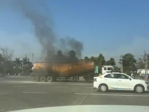 whatsapp-image-2026-03-03-at-101051-am_1772520619