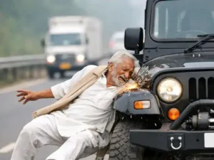 whatsapp-image-2026-03-03-at-34800-pm_1772533176