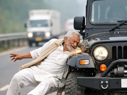 whatsapp-image-2026-03-03-at-34800-pm_1772533176