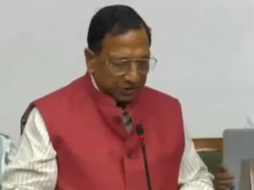 whatsapp-image-2026-03-05-at-65651-pm_1772717947 (1)