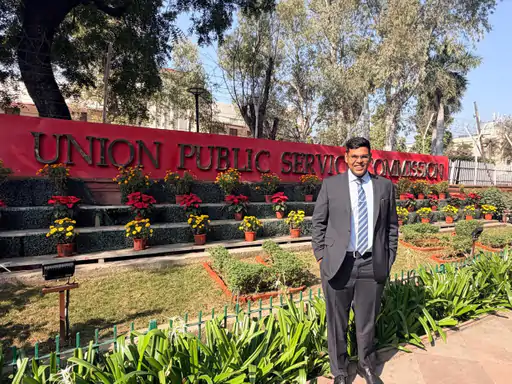 whatsapp-image-2026-03-06-at-153401_1772791569 (1)