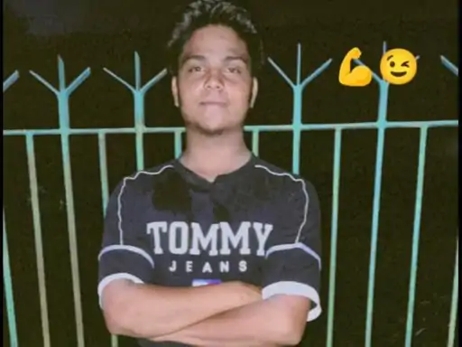 whatsapp-image-2026-03-11-at-54008-pm_1773231366