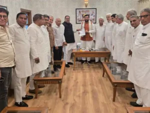 whatsapp-image-2026-03-12-at-75131-pm_1773326788