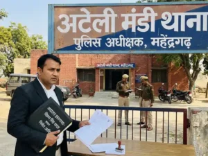 whatsapp-image-2026-03-13-at-091839_1773373766