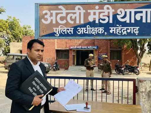 whatsapp-image-2026-03-13-at-091839_1773373766