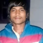 whatsapp-image-2026-03-16-at-120855-pm_1773643747