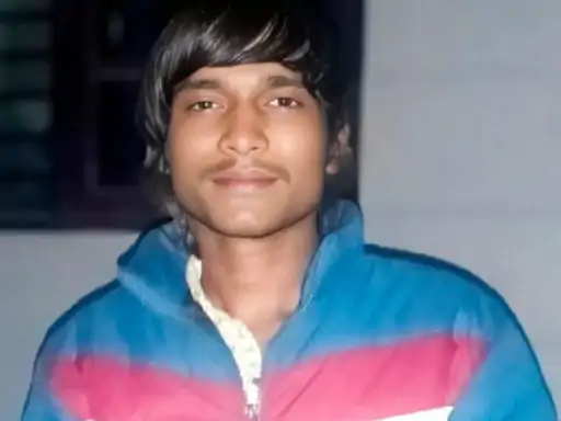 whatsapp-image-2026-03-16-at-120855-pm_1773643747