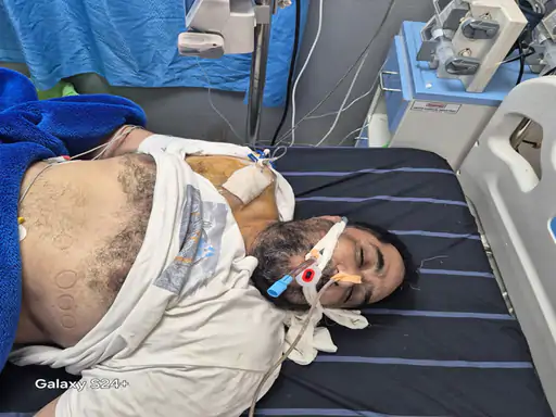 whatsapp-image-2026-03-21-at-103511-am_1774070266